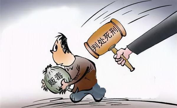 為什麼在美國逃稅，中國販毒和墨西哥禁毒，並列三大不要命行為？