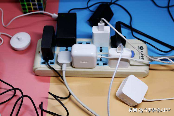 為什麼明明花同樣的錢，你家裝修就顯得廉價？