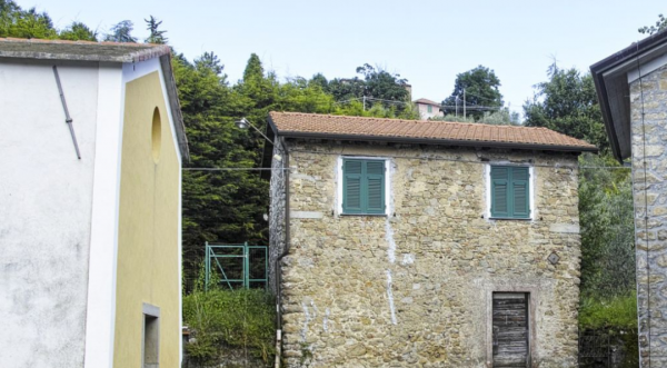 曾紅極一時的太陽能熱水器，為何已淡出人們的視線？是何原因？