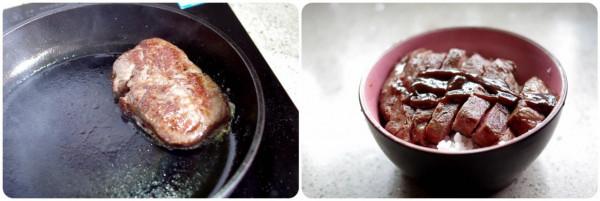 雙11寶藏新品家電大盤點，親測買了不後悔