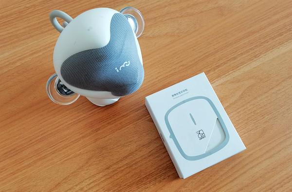 漢印Q2口袋標籤印表機:實實在在,口袋印表機更便捷 漢印Q2口袋標籤印表機:實實在在,口袋印表機更便捷