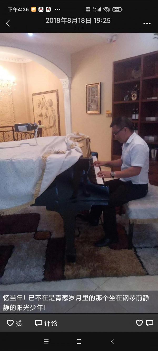 那些年，那些借出去的錢，那些收不回來的賬