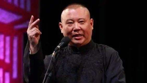 王惠：不顧反對嫁二婚郭德綱，今繼子成她驕傲，親兒子卻讓她苦惱