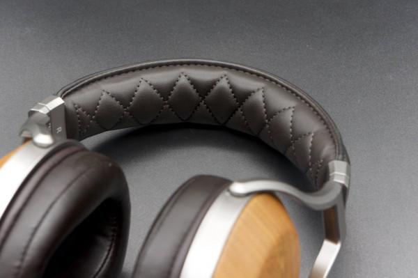 木碗聽多了會上頭！蹭聽天龍D9200和D5200