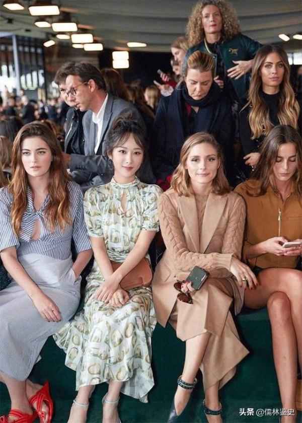 關於法國,瞭解多少? 關於法國,瞭解多少?