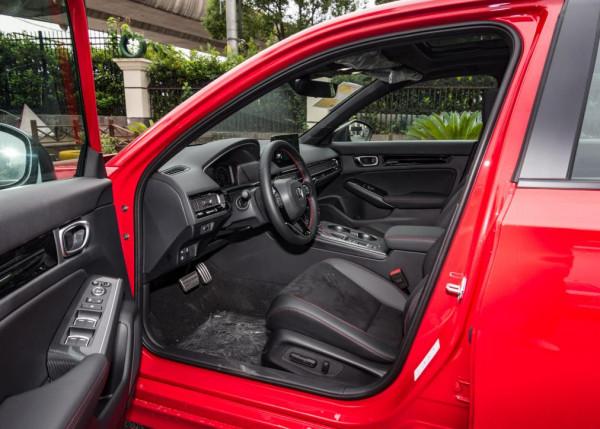 家用車越省心越好，不妨看看這三款轎車，不但省油，還耐用