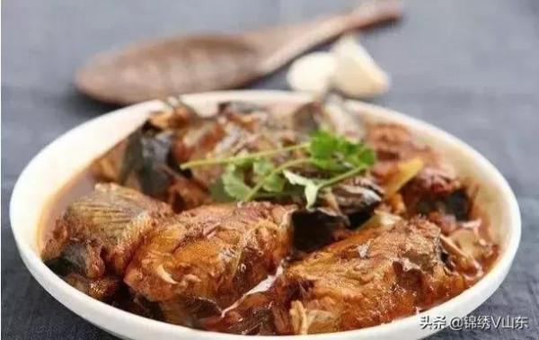 中秋節將至,推薦12道好吃的家常菜,照著做就很美味,趕快收藏 中秋節將至,推薦12道好吃的家常菜,照著做就很美味,趕快收藏