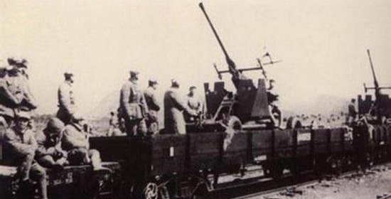 組建地導部隊,書信一律稽核,姑娘覆信軍官:你要變心了就直說 組建地導部隊,書信一律稽核,姑娘覆信軍官:你要變心了就直說