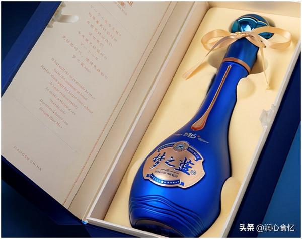 白酒年底撿漏清單,雙12比雙11還便宜?這9款白酒高中低檔都有 白酒年底撿漏清單,雙12比雙11還便宜?這9款白酒高中低檔都有