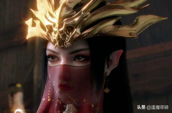 打破&OpenCurlyDoubleQuote;由動漫改編電視劇&rdquo;常態，總有些優秀電視劇，反其道而行之