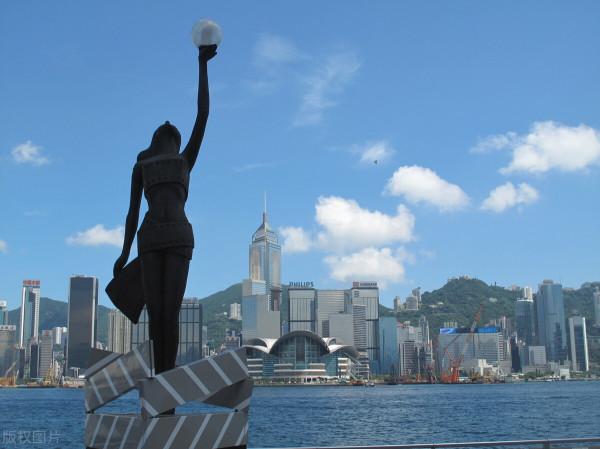 香港冷知識:推薦香港這15個世界之最和中國之最,你還知道哪些呢 香港冷知識:推薦香港這15個世界之最和中國之最,你還知道哪些呢