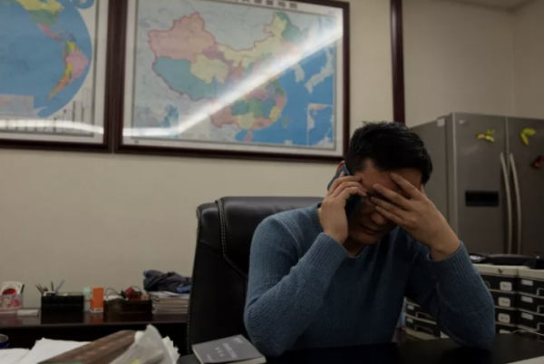 浙江富二代,穿16萬的衣服,卻遭遇破產離婚,老婆只留給他2000元 浙江富二代,穿16萬的衣服,卻遭遇破產離婚,老婆只留給他2000元