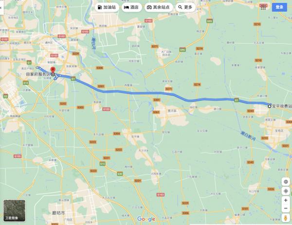 一公里不到四毛錢 小鵬P7四驅高效能版電耗測試