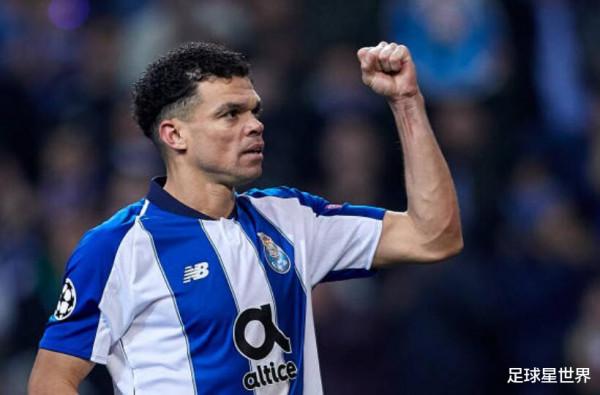 350萬歐!阿森納報價佩佩,阿爾特塔:我們需要領袖 350萬歐!阿森納報價佩佩,阿爾特塔:我們需要領袖