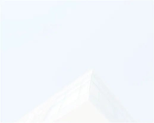 福建首個!這個幹細胞臨床研究專案獲批了 福建首個!這個幹細胞臨床研究專案獲批了