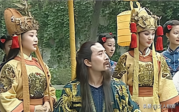 投降太平天國的洋悍將，提建議沒被採納，溺亡後李鴻章說：天意啊