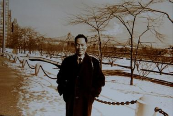 73年一義大利記者採訪周恩來,見面後坦言:總理先生,我撒謊了 73年一義大利記者採訪周恩來,見面後坦言:總理先生,我撒謊了