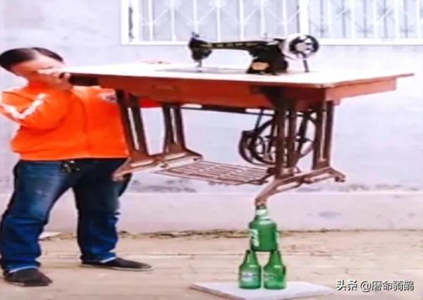 八九十年代童年老物件45個,大部分已經消失,或者就快要消失了 八九十年代童年老物件45個,大部分已經消失,或者就快要消失了