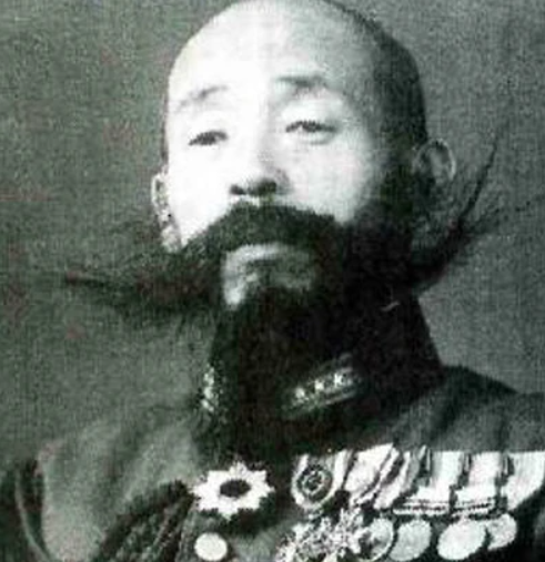 1946年春節,通化全市電燈3滅3亮,隨後上萬日軍戰俘發生暴動 1946年春節,通化全市電燈3滅3亮,隨後上萬日軍戰俘發生暴動