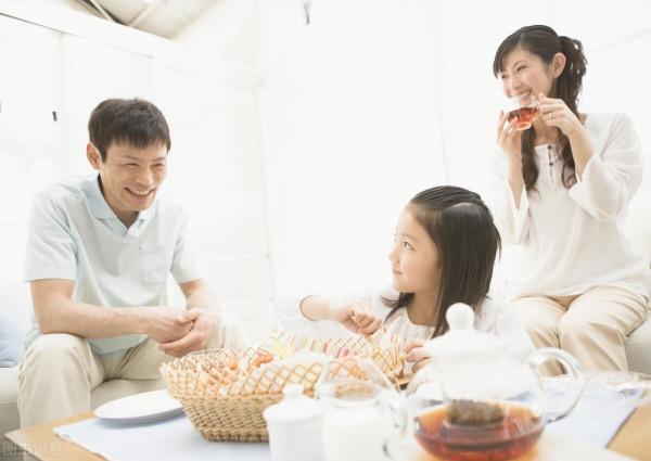 關於《非暴力溝通》，讀書後的思悟與嘗試，收穫與疑問