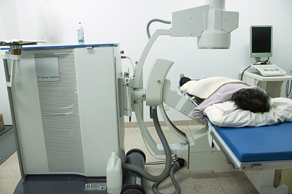 過分節省的行為可能會“啟用”癌細胞,告訴你哪些能省哪些不能省 過分節省的行為可能會“啟用”癌細胞,告訴你哪些能省哪些不能省