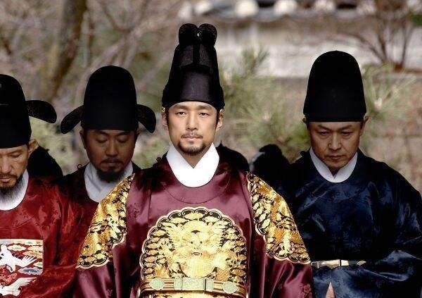 朝鮮王朝科舉懲弊措施，避重就輕，懲罰大有不同