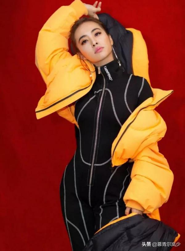 蔡依林高畫質桌布圖集 蔡依林高畫質桌布圖集