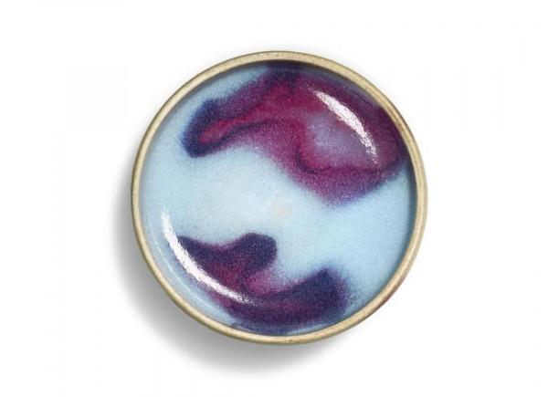 陳豔芬專訪｜收藏不需趨於大眾，真正的收藏在於取悅自己