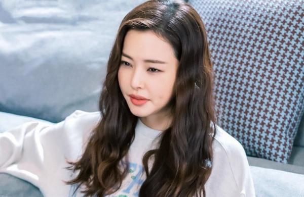 官二代韓星大起底：有人父輩是軍隊高官，有人先祖曾是宰相