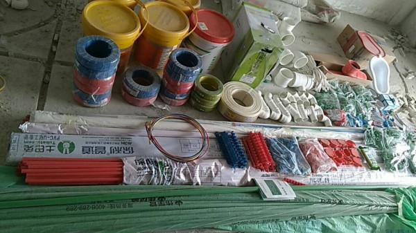 多花好幾千換來的水電教訓,師傅若再用這3種做法,那就換人吧 多花好幾千換來的水電教訓,師傅若再用這3種做法,那就換人吧