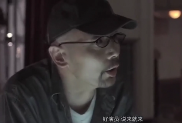 六位“顏值低演技高”的老戲骨，個個演技炸裂，可惜兩位已去世