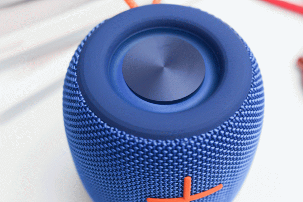 SANAG M11，你一定需要的藍芽小音箱