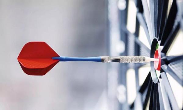 教育孩子太難了，彆著急，找到了方法，一切都會好起來