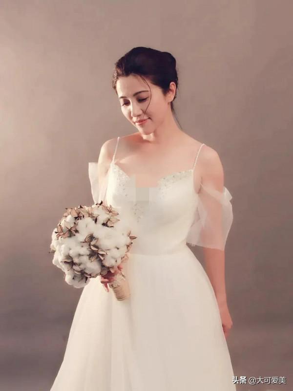 顏丙燕8奪影后，演技線上