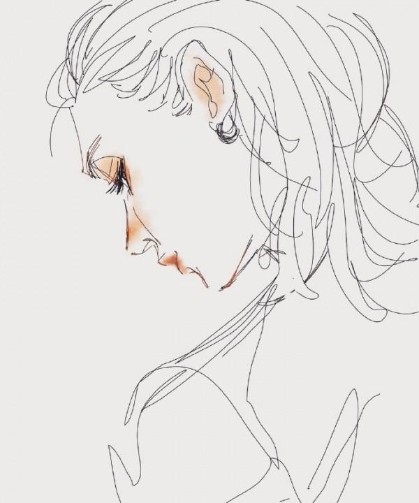 究竟是什麼，可以讓他如此的隨心所欲？