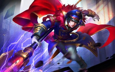 遊戲交易平臺規則 遊戲交易平臺要遵守什麼規則