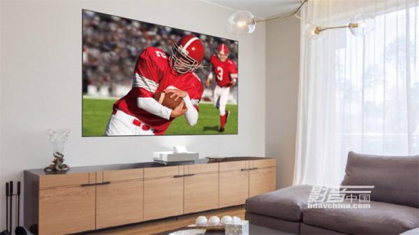 鐳射電視與行動式投影機攻略Epson&lpar;愛普生&rpar;篇