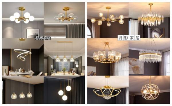 看完這些裝修翻車案例，我發現大多數人裝修，都在被網紅誤導