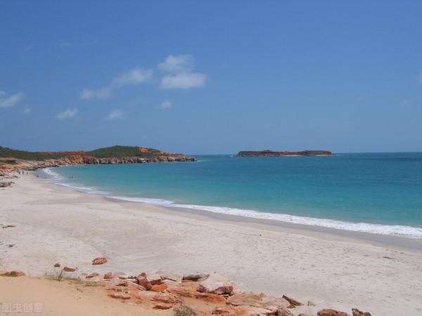 在我國軍艦駛入美屬經濟區之後,一直唯美國馬首是瞻的日本也“慫了” 在我國軍艦駛入美屬經濟區之後,一直唯美國馬首是瞻的日本也“慫了”