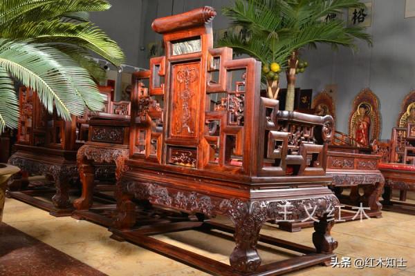 紅木傢俱門店要從情感和理智兩個方面,提高消費者的信任最佳化服務 紅木傢俱門店要從情感和理智兩個方面,提高消費者的信任最佳化服務