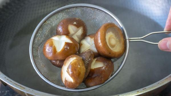 10道感恩家常菜,做給爸媽吃,有肉有菜有熱湯,營養美味超貼心 10道感恩家常菜,做給爸媽吃,有肉有菜有熱湯,營養美味超貼心