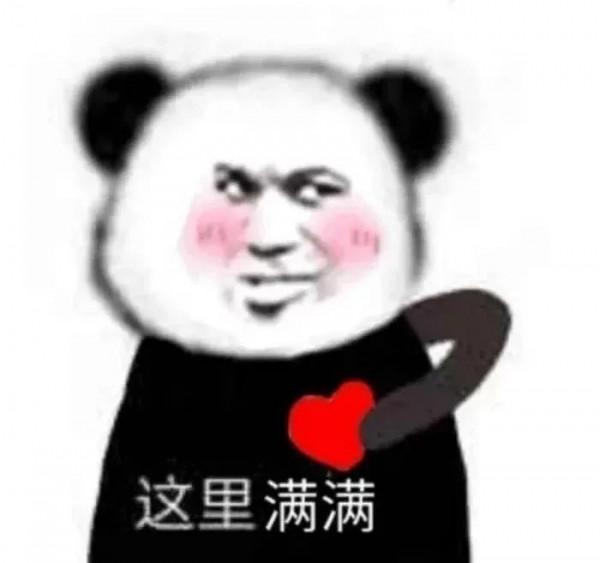 有哪些道理你後悔知道的太遲了? 有哪些道理你後悔知道的太遲了?