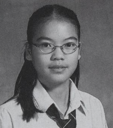 2010年,加拿大夫妻頭部遭劫匪槍擊,丈夫奇蹟甦醒:女兒認識劫匪 2010年,加拿大夫妻頭部遭劫匪槍擊,丈夫奇蹟甦醒:女兒認識劫匪