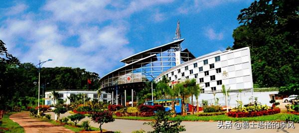 雲南最適合北方人過冬避寒的七座小城,海拔低消費低而且溫暖宜人 雲南最適合北方人過冬避寒的七座小城,海拔低消費低而且溫暖宜人