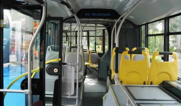 又一國產車倒了！曾產銷200萬元的豪車，如今卻淪為老賴