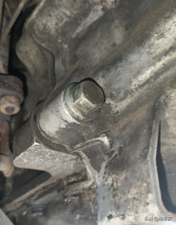 強收智商稅，03年的Polo要價13萬，賣家：看清楚，我這是奧迪A2