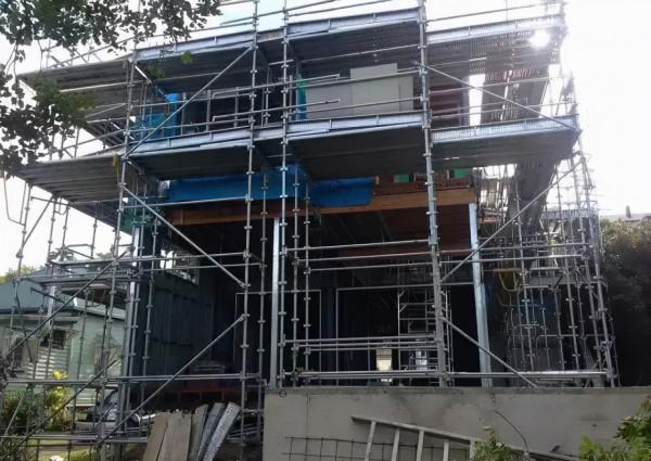 澳洲兄弟375萬買500㎡惡臭房垃圾房,用3個月爆改賣出1000多萬 澳洲兄弟375萬買500㎡惡臭房垃圾房,用3個月爆改賣出1000多萬