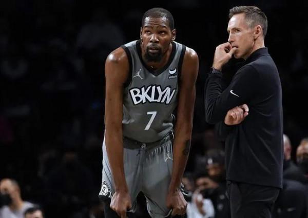 安東尼、庫裡、莫蘭特領銜,本賽季發揮亮眼的10位“老中青”球星 安東尼、庫裡、莫蘭特領銜,本賽季發揮亮眼的10位“老中青”球星