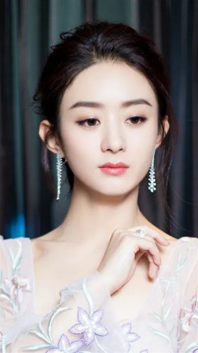 深受病痛折磨的8位明星，各有各的苦衷，有人因病遺憾離世