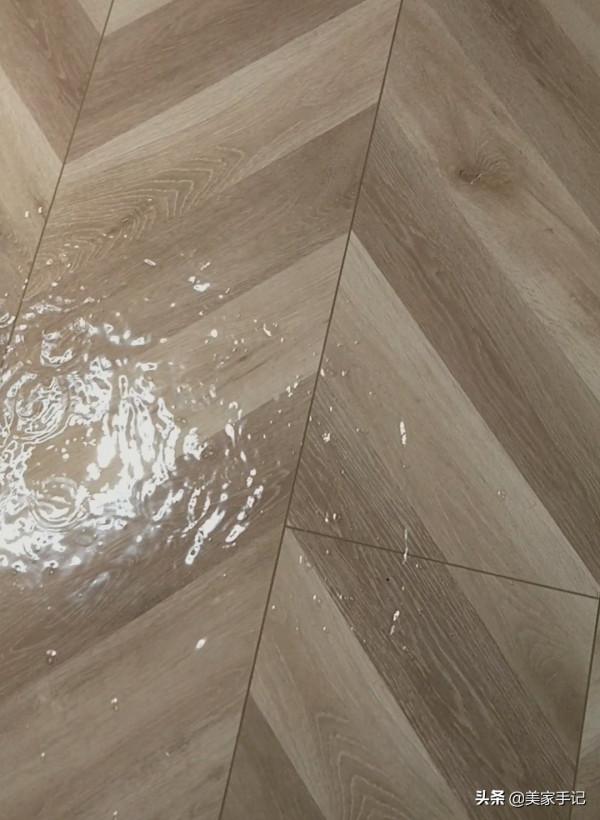 第二次裝修,不顧反對做了這11個家居決定,入住吵架次數少了一倍 第二次裝修,不顧反對做了這11個家居決定,入住吵架次數少了一倍